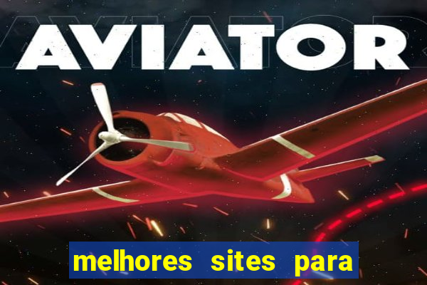 melhores sites para baixar jogos de ps2